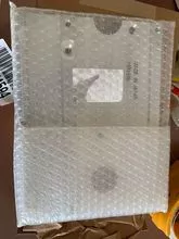 Cummins Support, Módulo Etr Cnt 4931589 para Cummins Engine
