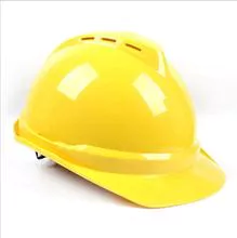 Helmet ABS is available in a variety of color V shapes