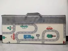 imagem dos produtos