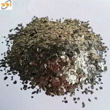 imagem dos produtos