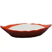 Ion polyacrylamide for both sexes