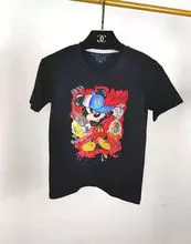 imagem dos produtos