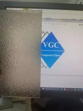 imagem dos produtos