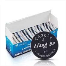 imagem dos produtos