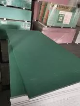 imagem dos produtos