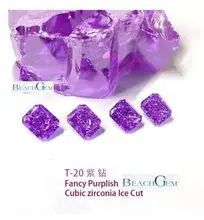 imagem dos produtos