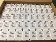 imagem dos produtos