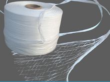 imagem dos produtos