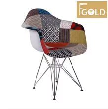 How to find furniture suppliers in China