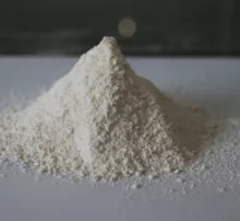 imagem dos produtos