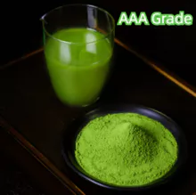 imagem dos produtos
