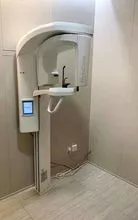 imagem dos produtos
