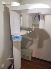 imagem dos produtos
