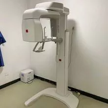 imagem dos produtos