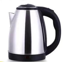 imagem dos produtos