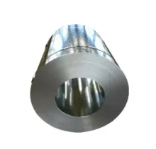 imagem dos produtos