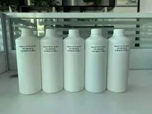 imagem dos produtos