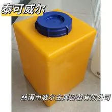 imagem dos produtos