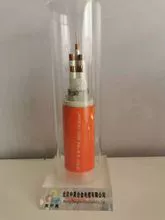 imagem dos produtos