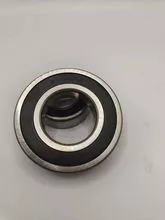 Rodamiento 6206