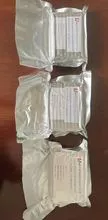 imagem dos produtos