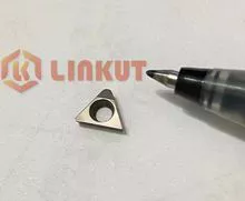 imagem dos produtos