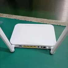 imagem dos produtos