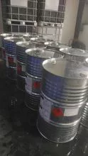imagem dos produtos