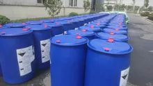 imagem dos produtos