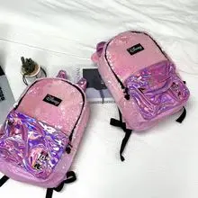 imagem dos produtos