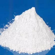 Hidrotalcita