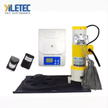 imagem dos produtos