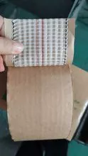 imagem dos produtos