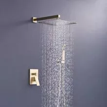 imagem dos produtos