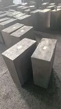 imagem dos produtos
