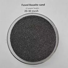 imagem dos produtos