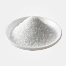 Poliacrilamida