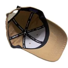 SPORTS CAPS 