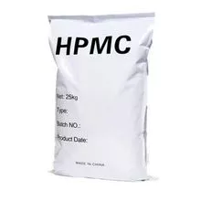 Hidroxipropilmetilcelulosa