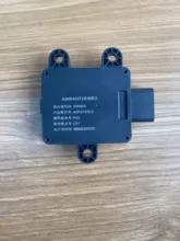 imagem dos produtos