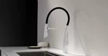 imagem dos produtos