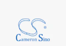 imagem dos produtos