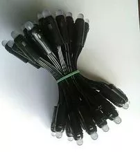 imagem dos produtos