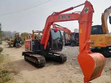 Hitachi 70 Usados Miniexcavadora Usados Japón Excavadora Hitachi Usada Hitachi EX60 Hitachi ZX75 Hitachi ZX70 Hitachi 70