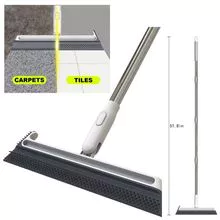 Floor Squeegee
