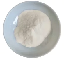 CAS 123-99-9 99% ácido azelaico