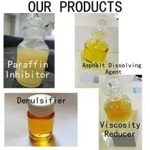 imagem dos produtos