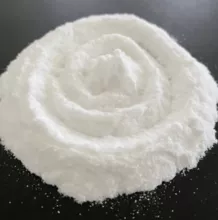 CAS 71751-41-2 99%Avermectina