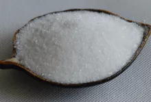 CAS 10025-82-8 99% indium chloride