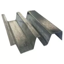 imagem dos produtos